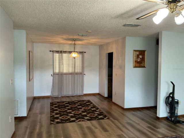 10415 SW 99TH AVENUE, Ocala, FL 34481