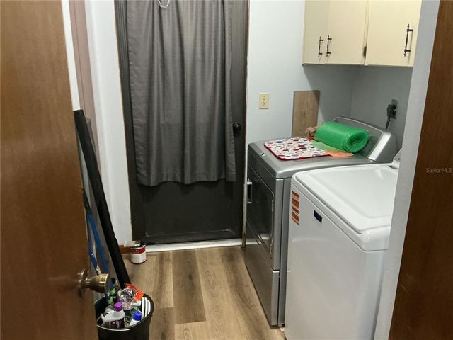 10415 SW 99TH AVENUE, Ocala, FL 34481
