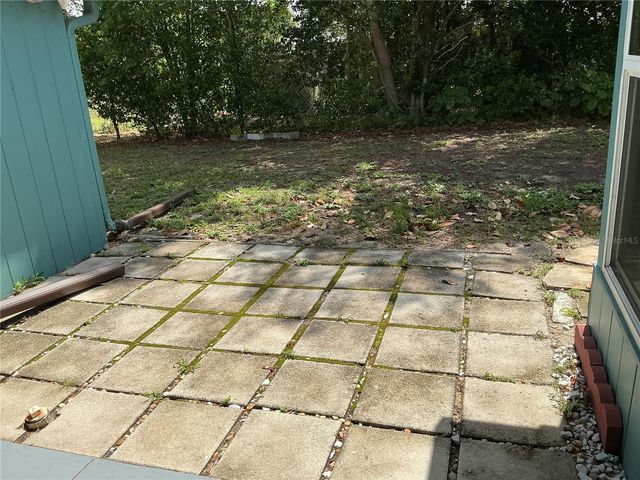 10415 SW 99TH AVENUE, Ocala, FL 34481