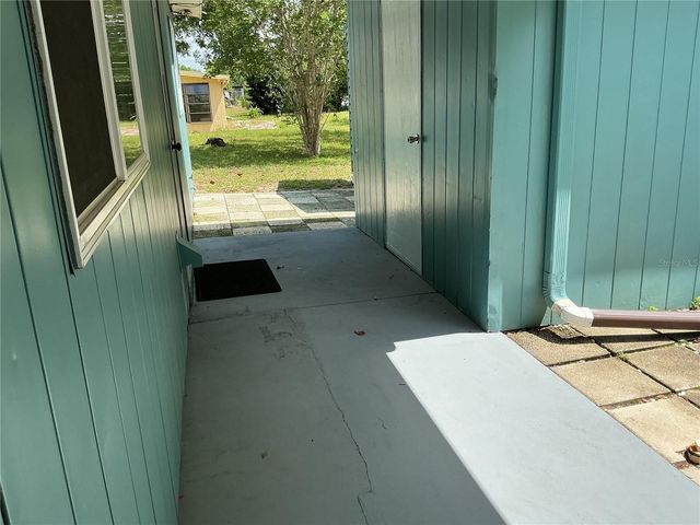 10415 SW 99TH AVENUE, Ocala, FL 34481