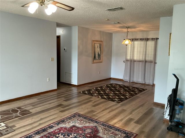10415 SW 99TH AVENUE, Ocala, FL 34481