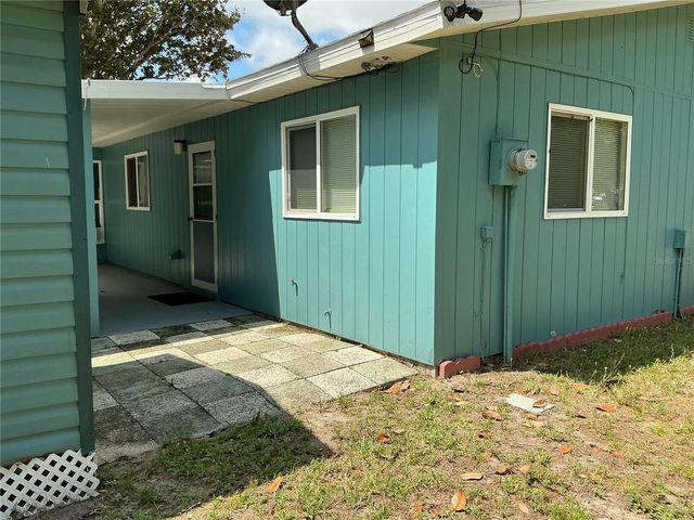 10415 SW 99TH AVENUE, Ocala, FL 34481
