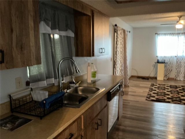 10415 SW 99TH AVENUE, Ocala, FL 34481