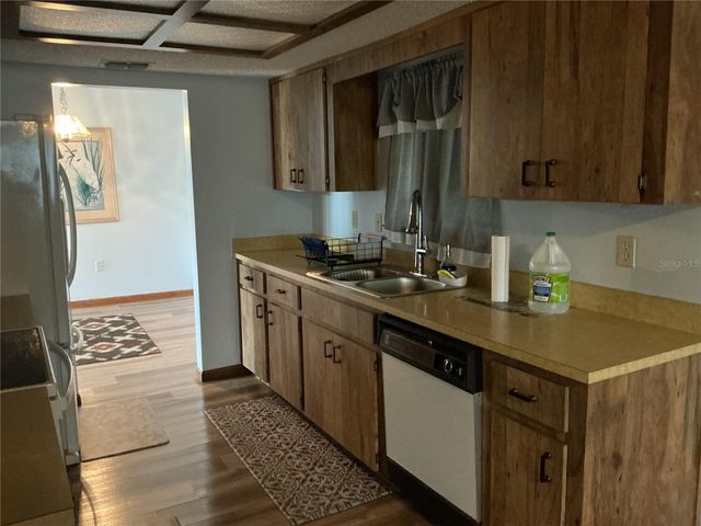 10415 SW 99TH AVENUE, Ocala, FL 34481