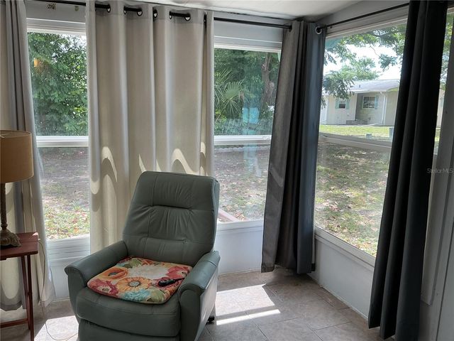 10415 SW 99TH AVENUE, Ocala, FL 34481