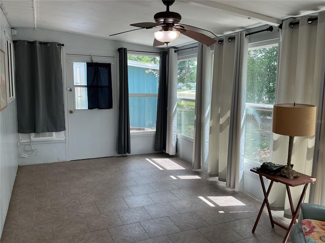 10415 SW 99TH AVENUE, Ocala, FL 34481