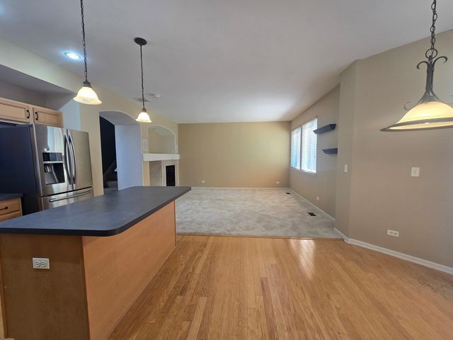 2265 W BENTLEY Lane, Round Lake, IL 60073