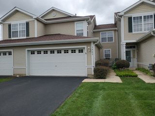 2265 W BENTLEY Lane, Round Lake, IL 60073