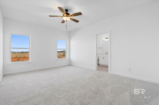 19629 Amberley Road, Robertsdale, AL 36567