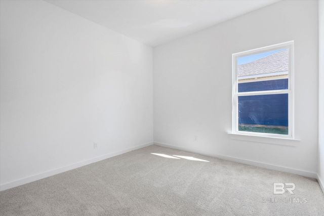 19629 Amberley Road, Robertsdale, AL 36567