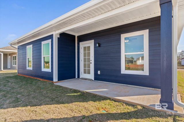 19629 Amberley Road, Robertsdale, AL 36567