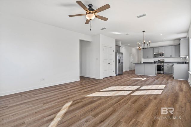 19629 Amberley Road, Robertsdale, AL 36567