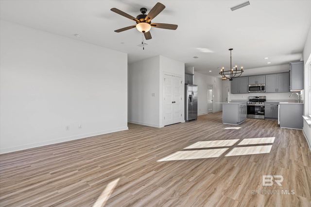 19629 Amberley Road, Robertsdale, AL 36567