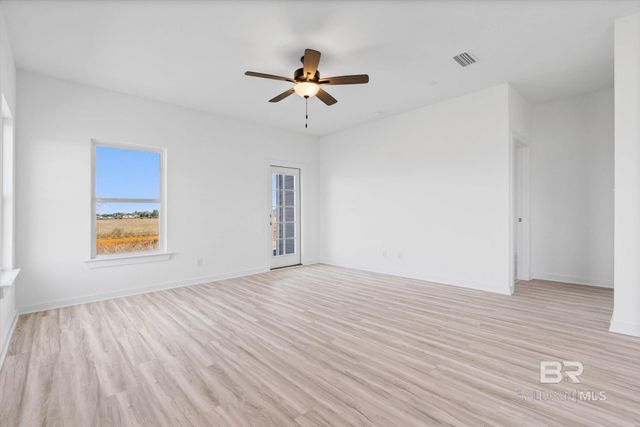 19629 Amberley Road, Robertsdale, AL 36567