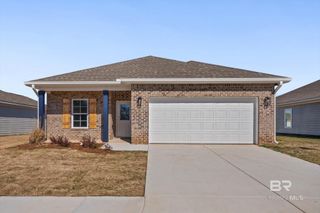 19629 Amberley Road, Robertsdale, AL 36567