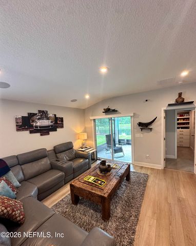 13414 HOLSINGER Boulevard, Jacksonville, FL 32256