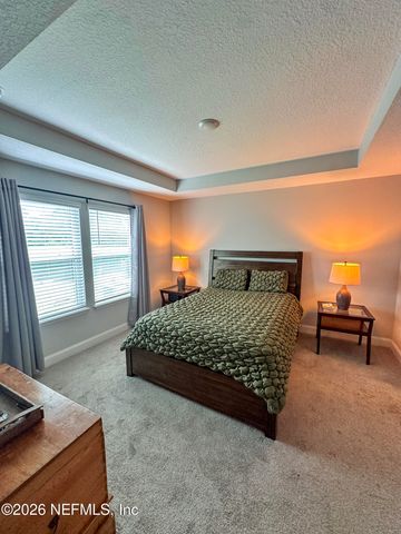 13414 HOLSINGER Boulevard, Jacksonville, FL 32256
