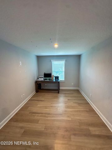 13414 HOLSINGER Boulevard, Jacksonville, FL 32256