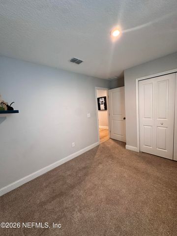 13414 HOLSINGER Boulevard, Jacksonville, FL 32256
