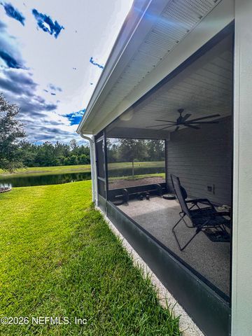 13414 HOLSINGER Boulevard, Jacksonville, FL 32256