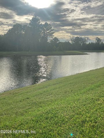 13414 HOLSINGER Boulevard, Jacksonville, FL 32256