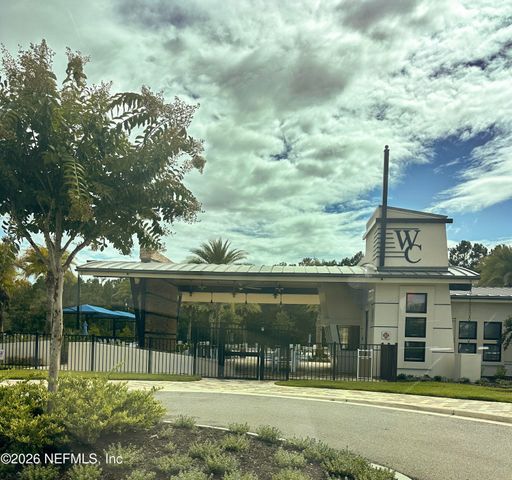 13414 HOLSINGER Boulevard, Jacksonville, FL 32256