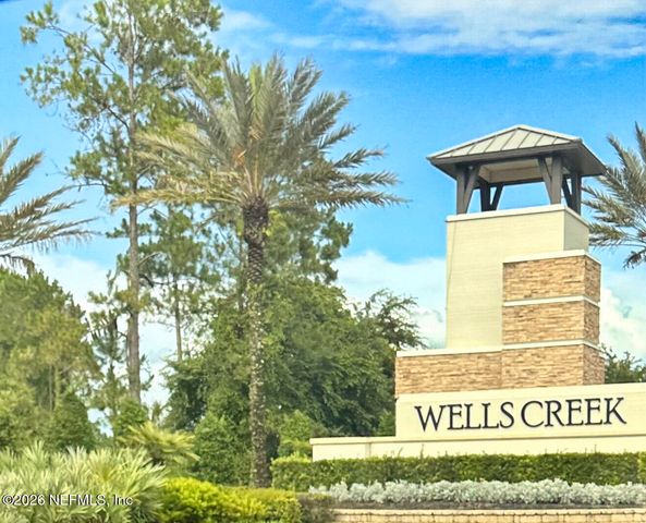 13414 HOLSINGER Boulevard, Jacksonville, FL 32256