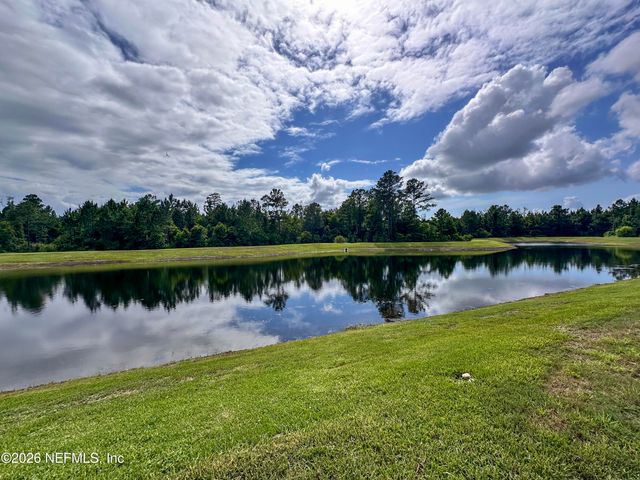 13414 HOLSINGER Boulevard, Jacksonville, FL 32256