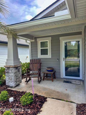13414 HOLSINGER Boulevard, Jacksonville, FL 32256