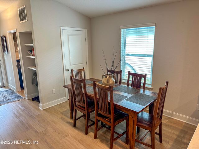 13414 HOLSINGER Boulevard, Jacksonville, FL 32256