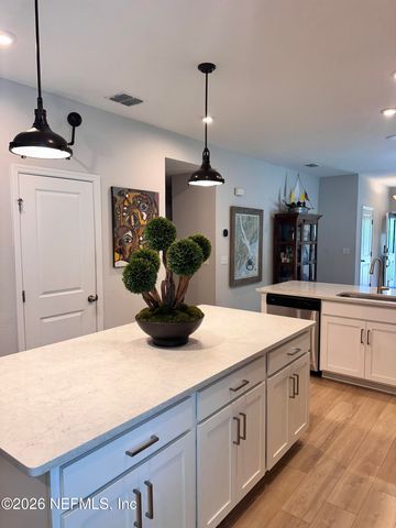 13414 HOLSINGER Boulevard, Jacksonville, FL 32256