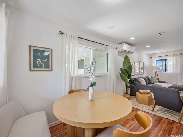85-760 Lihue Street, Waianae, HI 96792