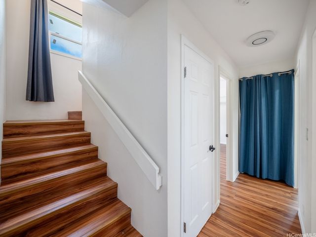 85-760 Lihue Street, Waianae, HI 96792