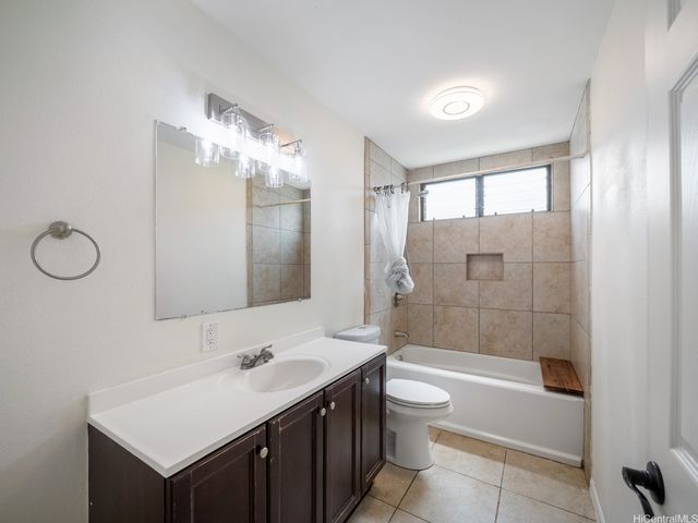 85-760 Lihue Street, Waianae, HI 96792