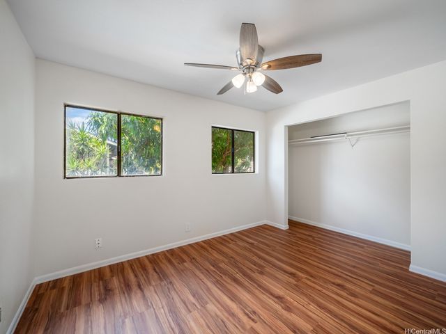85-760 Lihue Street, Waianae, HI 96792
