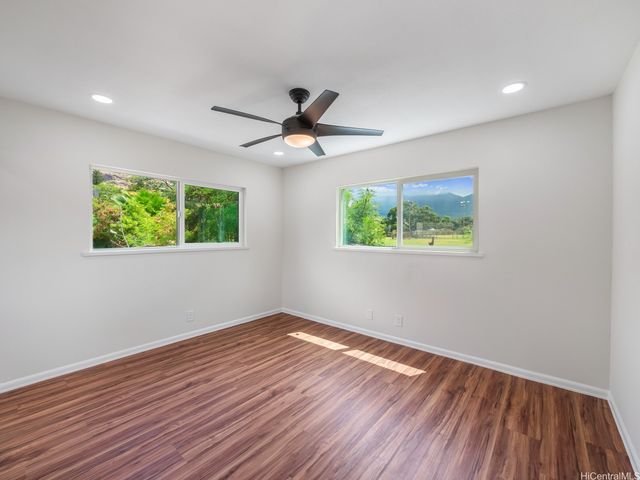 85-760 Lihue Street, Waianae, HI 96792