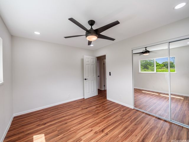 85-760 Lihue Street, Waianae, HI 96792