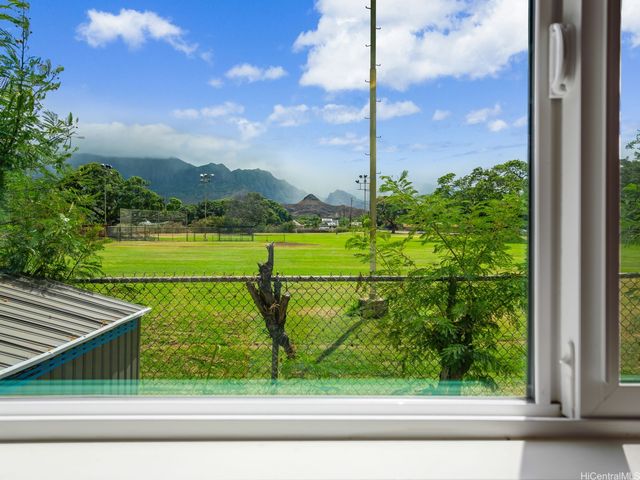 85-760 Lihue Street, Waianae, HI 96792