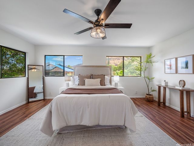 85-760 Lihue Street, Waianae, HI 96792