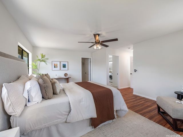 85-760 Lihue Street, Waianae, HI 96792