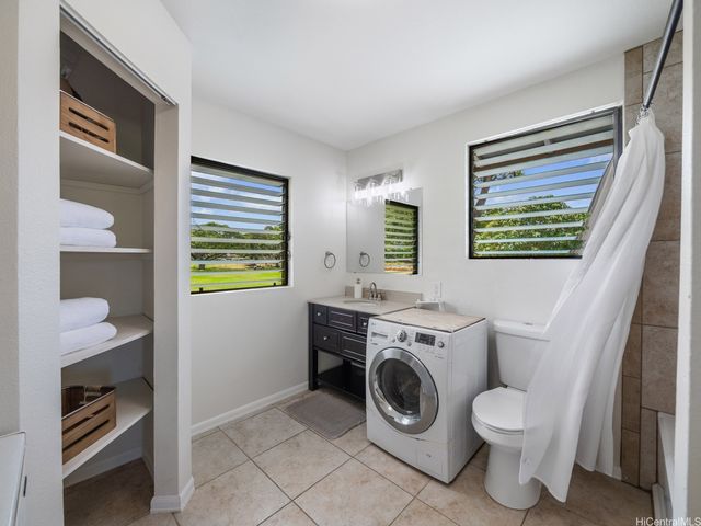 85-760 Lihue Street, Waianae, HI 96792