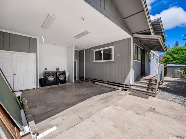 85-760 Lihue Street, Waianae, HI 96792
