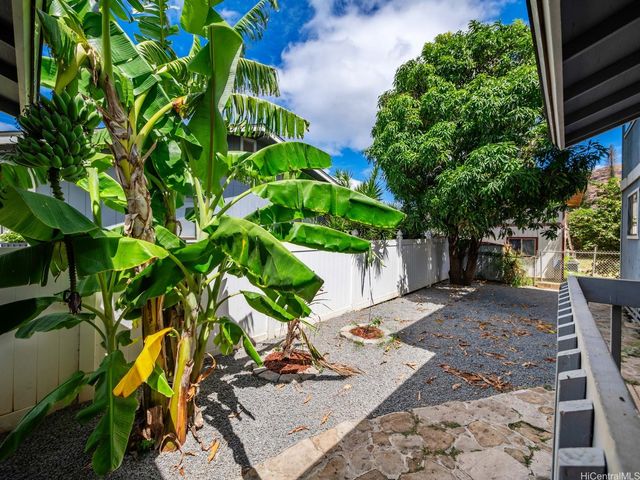 85-760 Lihue Street, Waianae, HI 96792
