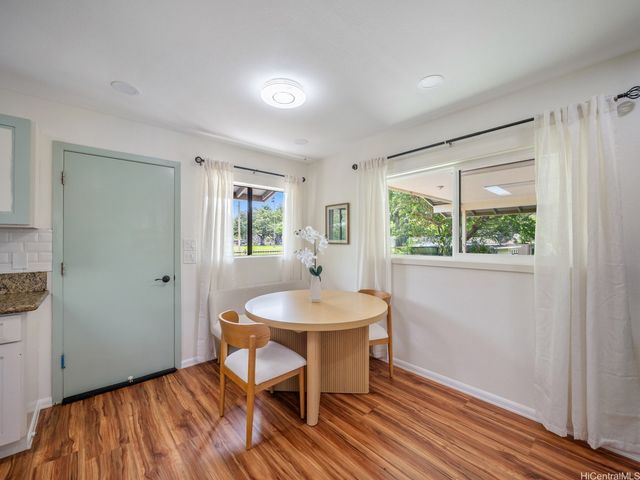 85-760 Lihue Street, Waianae, HI 96792