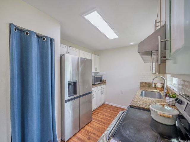 85-760 Lihue Street, Waianae, HI 96792
