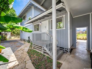 85-760 Lihue Street, Waianae, HI 96792