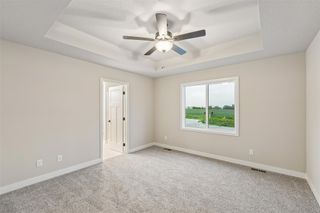 4324 Westgate Parkway, Clive, IA 50325