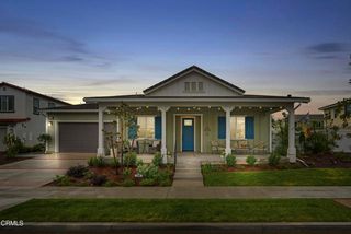 126 Wisteria Street, Fillmore, CA 93015