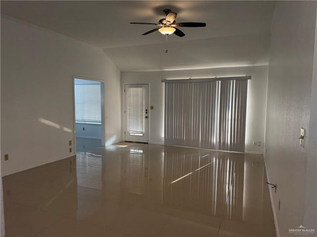 5913 N 36th Street, Mcallen, TX 78504