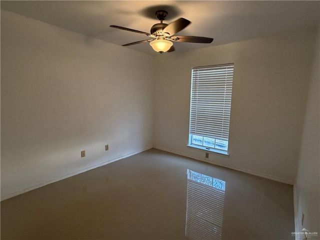 5913 N 36th Street, Mcallen, TX 78504
